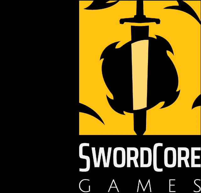 SwordCore Games
